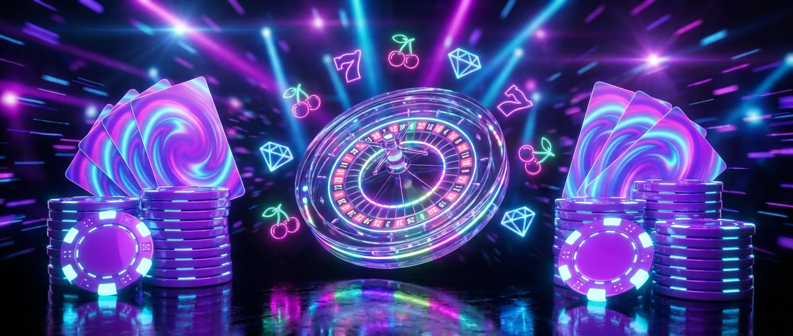 AllRight Casino bonus