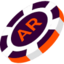 AllRight Casino Logo